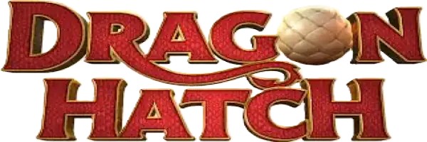 Play the Dragon Hatch slot by PG Soft on SlotsGem Casino